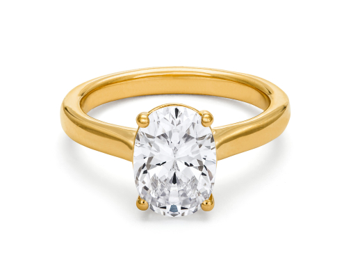 Hallbergs Guld ELECTRA