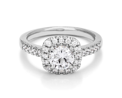 Hallbergs Guld - SIRIUS - Fenia