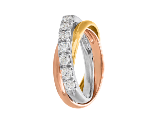 Hallbergs Guld - LYON - Story of Love