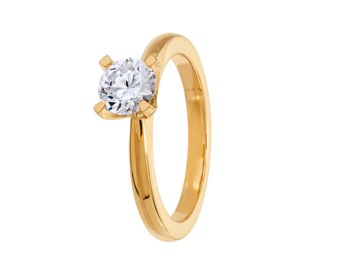 Hallbergs Guld - PARIS - Story of Love