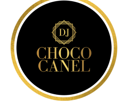 Choco Canel DJ Bryllup