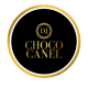Choco Canel DJ Bryllup