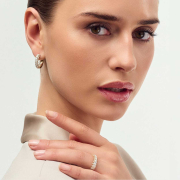 Sif Jakobs - Diamond Collection