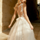 Brudekjole fra Sincerity Bridal - 44492