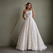 PASSIONS by LILLY - 08 4691