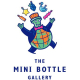 the Mini Bottle Gallery