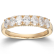 Mestergull - Ring - MG 20-2538