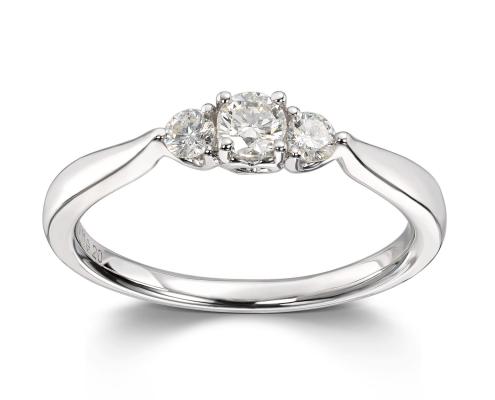 Mestergull - ring - MG_20-1024