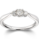 Mestergull - ring - MG_20-1024
