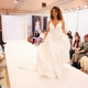 Brudekjole fra Madi Lane Bridal - European Bridal Week