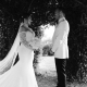 First Look - foto Trym Eide