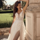 Magical Collection by Modeca - Mackenzie