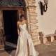 Magical Collection by Modeca - Marcella