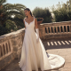 Magical Collection by Modeca - Martina