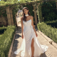 Magical Collection by Modeca - Mila