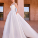 Box brud - Pronovias - Dolomira