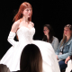 Brud brudemote European Bridal Week