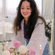 Aya - Borddekking - Brighten Up Decor