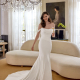 Adore by Justin Alexander - Fabiene
