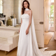 Adore by Justin Alexander - Colette