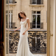 Adore by Justin Alexander - Simone