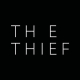 The Thief Oslo
