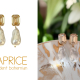 Caprice Decadent Bohemian