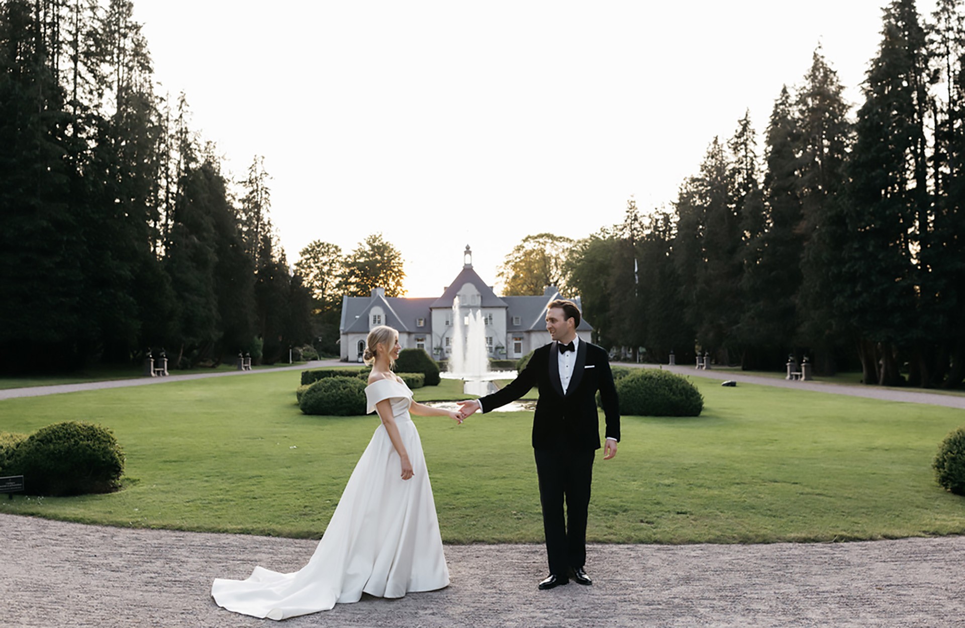 Bryllup-Norrviken-Amanda-og-Einar