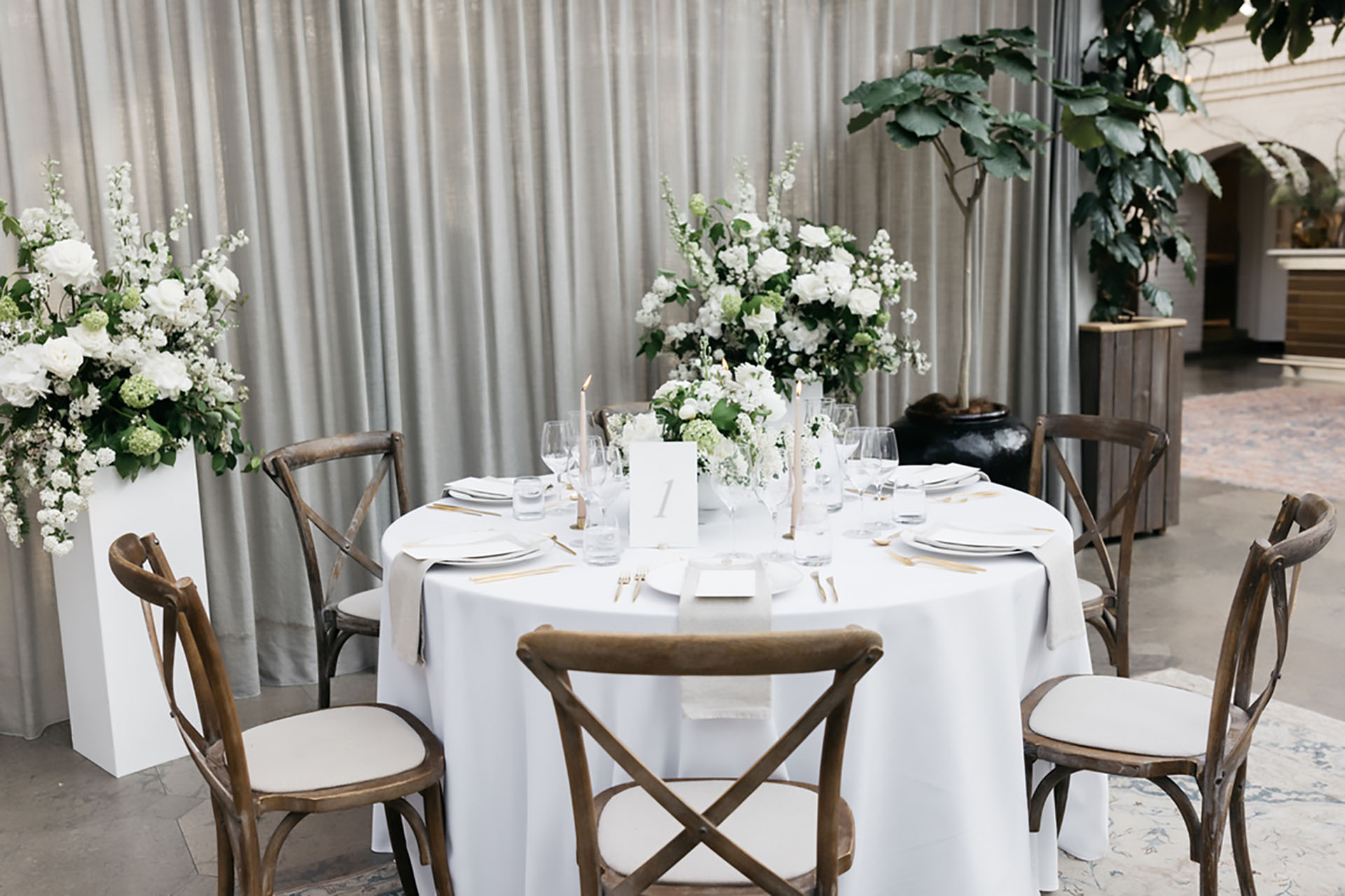 Bryllup-Norrviken-Amanda-og-Einar