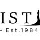 kristins brudesalong logo