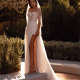 Demetrios - 1511