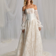 Demetrios 200181 brudekjole