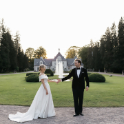 Bryllup-Norrviken-Amanda-&-Einar