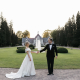 Bryllup-Norrviken-Amanda-&-Einar