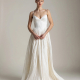 Aesling - Rhea
