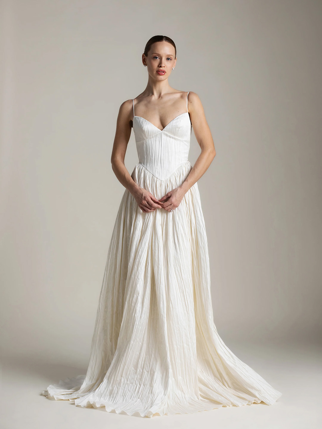 Aesling - Rhea