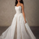 Kristins Brudesalong - Essence of Australia - D4573