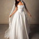 Kristins Brudesalong - Essence of Australia - D4602