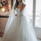 Kristins Brudesalong - Stella York - SY8312