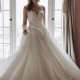 Kristins Brudesalong - Stella York - SY8314