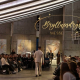 Bryllupsdryss Kristiansand