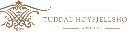 Tuddal Høyfjellshotell - fjellbryllup