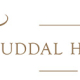 Tuddal Høyfjellshotell - fjellbryllup