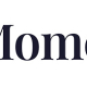 Logo Momentix