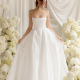Truvelle Bridal - Sarah - Chèrie Brud