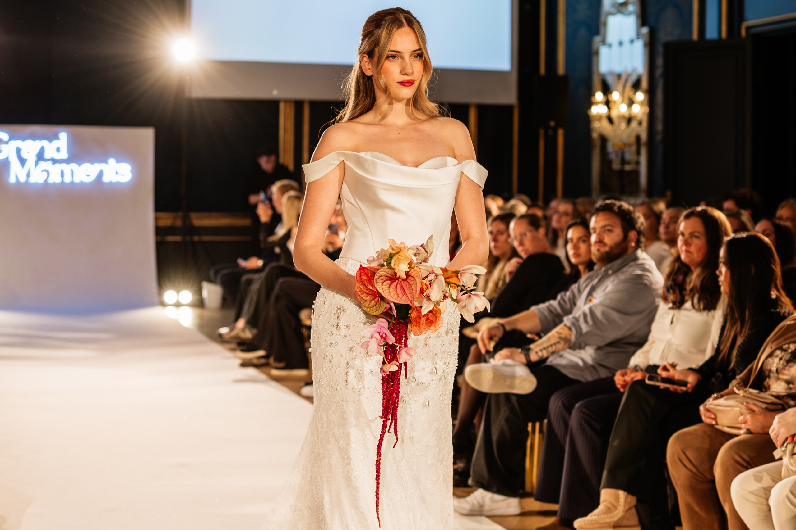 Snitt-blomster-Grand-Moments