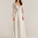 LILLY - Style 08-4703