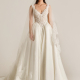 LILLY - Style 08-4722