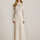 LILLY - Style 08-4724