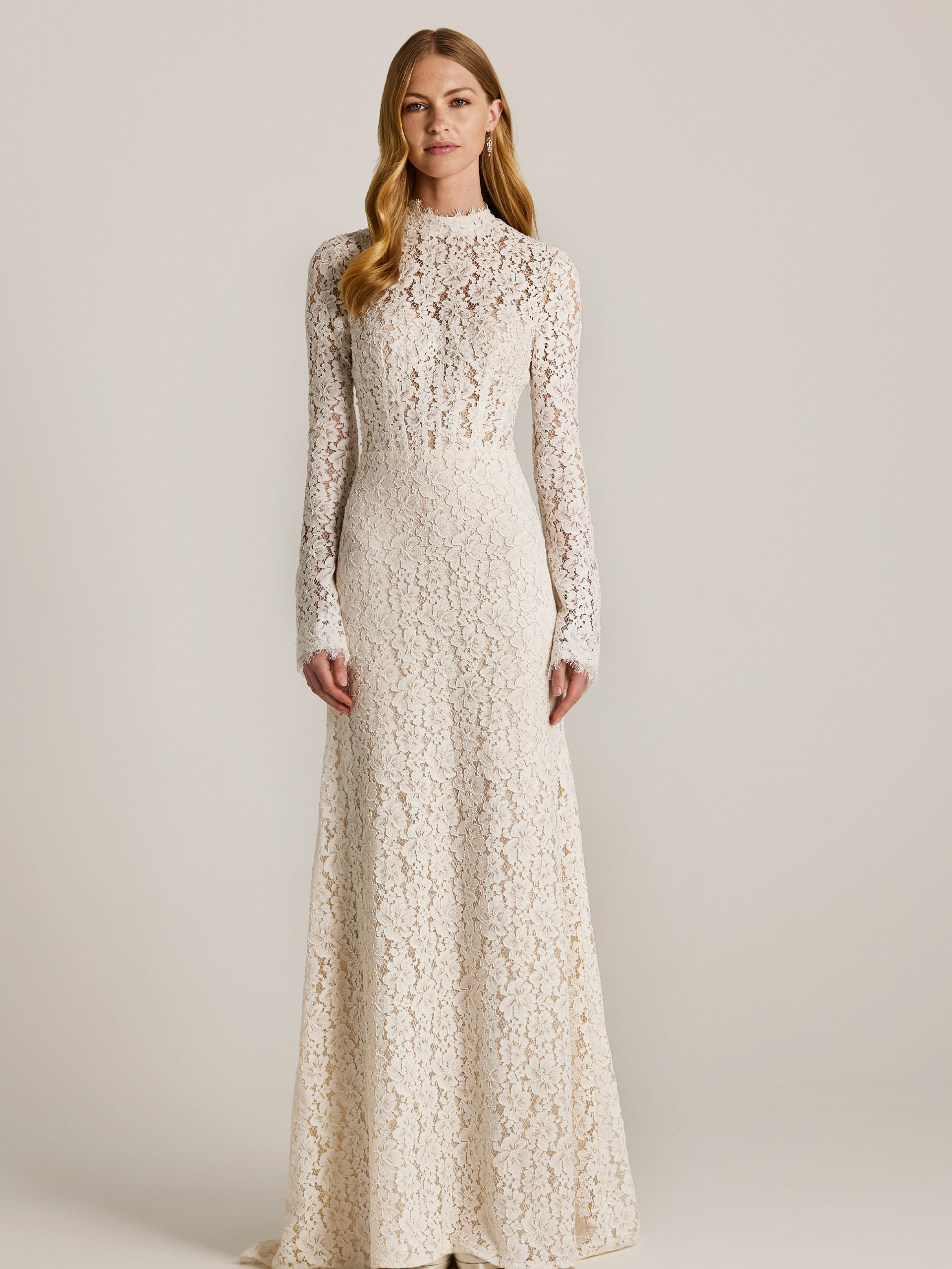 LILLY - Style 08-4724